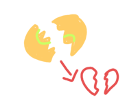 555923232