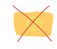 555923236