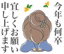 555926691