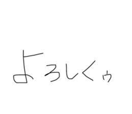 555928174