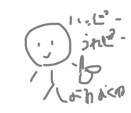 555928601