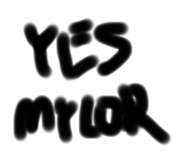 555928603