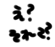 555928604