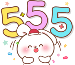 555929686