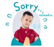555931051