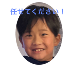 555933263