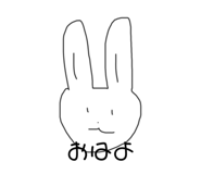 555934270