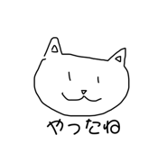555934271
