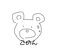 555934272