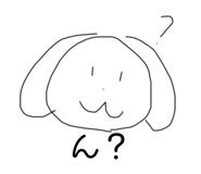555934274