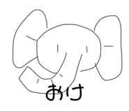 555934275