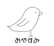 555934276