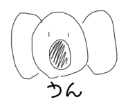 555934277