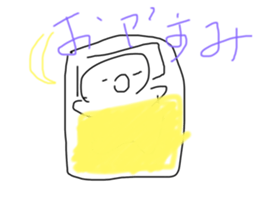 555934416