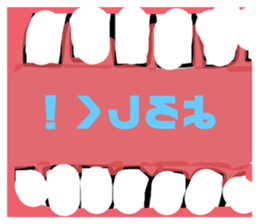 555936276