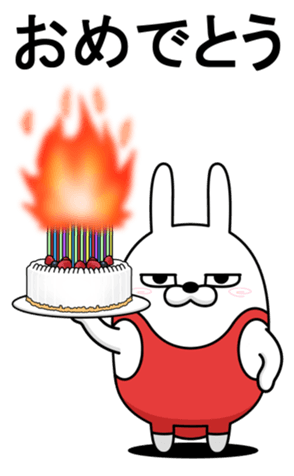 555938111