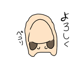 555941788