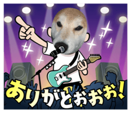 555942919