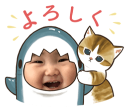 555943312