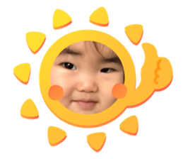 555943317