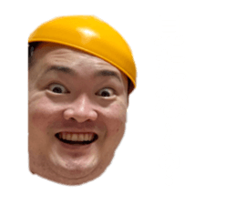 555946840