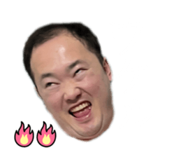 555946844