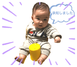 555947544