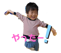 555949304