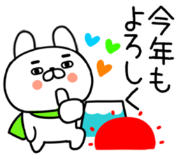 555951524