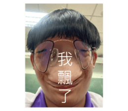555952598