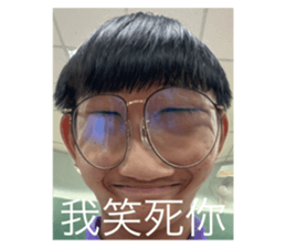 555952601