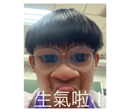 555952602