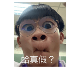 555952603