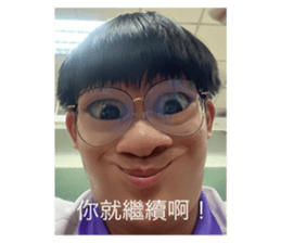 555952604