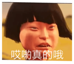 555952605