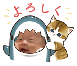 555952746