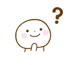 555953326