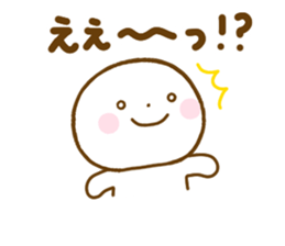 555953355