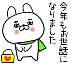 555955052
