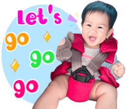 555955344