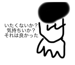 555956316