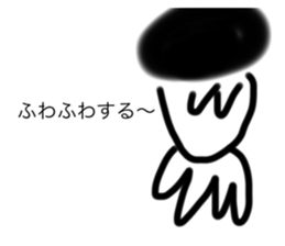 555956317