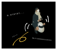 555957176