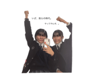 555957178