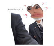 555957179
