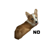 555960567
