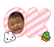 555962465