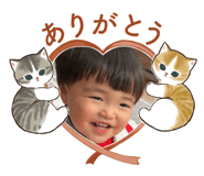 555962471