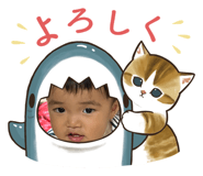555962476