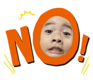 555964576